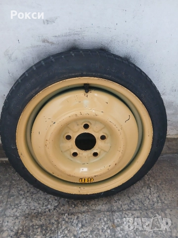 15цола патерица кия,хюндай,мазда, снимка 16 - Аксесоари и консумативи - 51915042