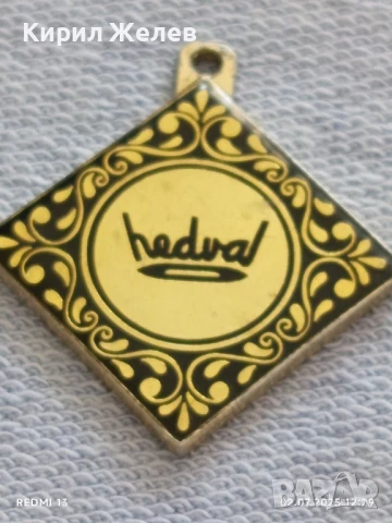 Лот значки,копчета,висулки от соца за КОЛЕКЦИЯ ДЕКОРАЦИЯ 21216, снимка 3 - Други ценни предмети - 50874964