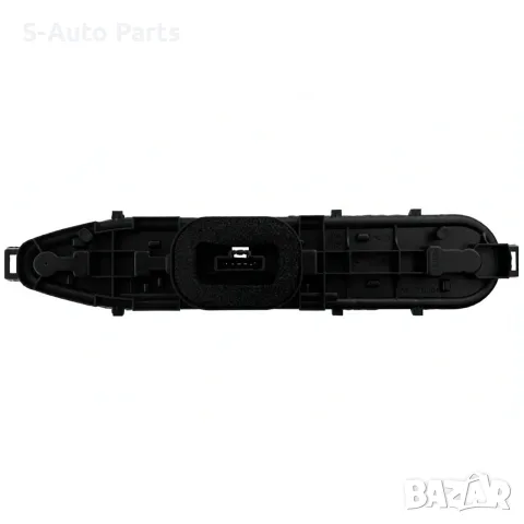 Платка за стоп на Peugeot Partner 2, Citroen Berlingo 2, снимка 3 - Аксесоари и консумативи - 55844746