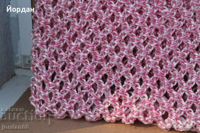 Дамска чанта, снимка 2 - Антикварни и старинни предмети - 39834315