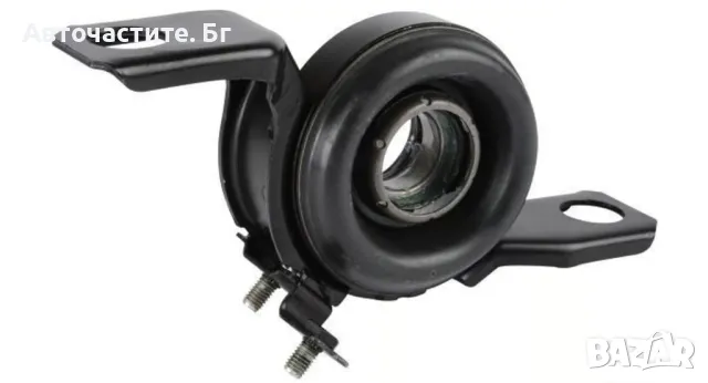 Висящ лагер опорен лагер на кардана МИТСУБИШИ АУТЛЕНДЪР 1 MITSUBISHI OUTLANDER (CU2W) MR953922 