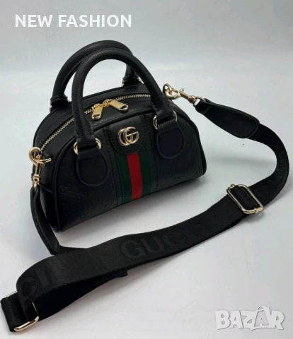 Дамски Чанти ✨ Gucci , снимка 14 - Чанти - 51056584