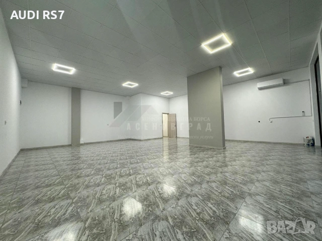 Магазин под наем, снимка 10 - Магазини - 53178713