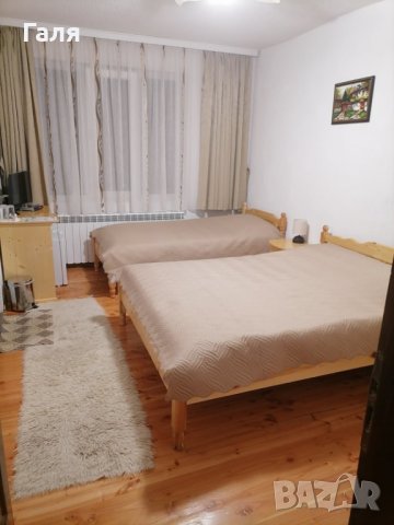 Почивка сред Родопите в къща Мераклии - с. Смилян, снимка 4 - Почивки на планина - 41440148