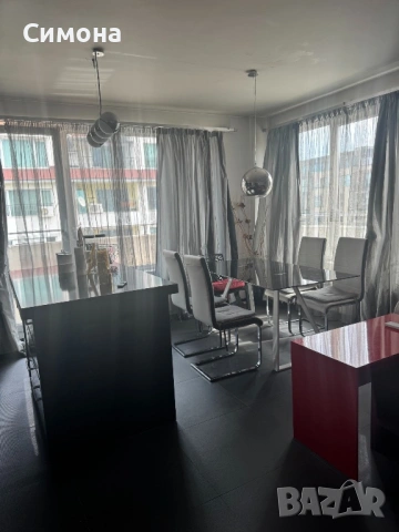 Продава 3 стаен апартамент, снимка 4 - Апартаменти - 53607957