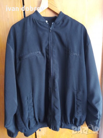 Копринени летни якета., снимка 7 - Якета - 35981217