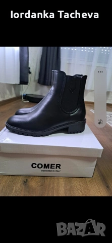 Дамски дрехи и обувки, снимка 10 - Якета - 53462851