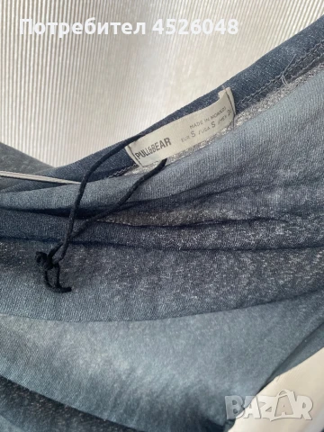 Рокли, снимка 6 - Рокли - 50941627