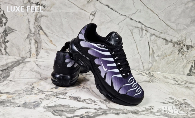 Мъжки Маратонки ⚜️ Nike , снимка 6 - Маратонки - 52529920