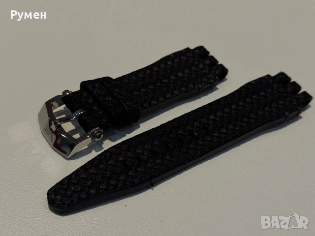 Vostok Energia - Мъжки кварцов часовник, снимка 9 - Мъжки - 53169740