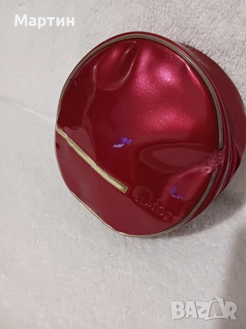 Несесер, снимка 8 - Други - 53712145