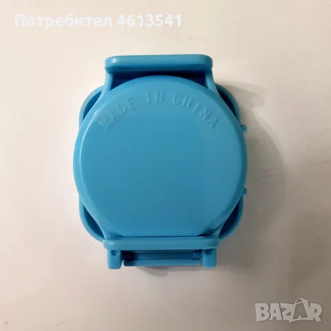 Децки ретро Дарт Вейдър, снимка 3 - Детски - 56099522