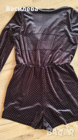 Гащеризон, снимка 6 - Гащеризони - 51836461