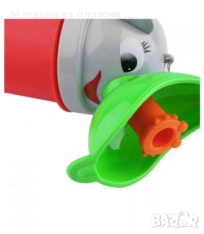 ПРЕНОСИМО ДЕТСКО ГЪРНЕ ЗА ПЪТУВАНЕ, ЗА МОМИЧЕТА И МОМЧЕТА - код  2807, снимка 7 - Други - 34152331