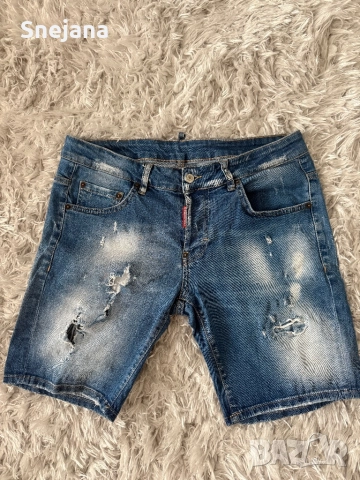 Дънки Армани Дизел Дискуард Филип плейн, снимка 9 - Дънки - 47949781