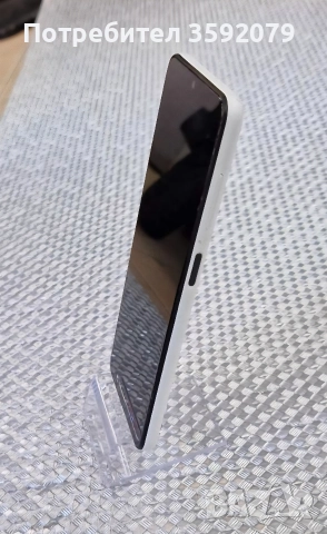 Samsung Galaxy A12, снимка 3 - Samsung - 52974026