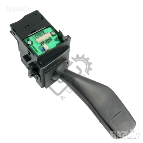 Лостче светлини Ford S-MAX 2006-2014 ID:147387, снимка 2 - Части - 50549196