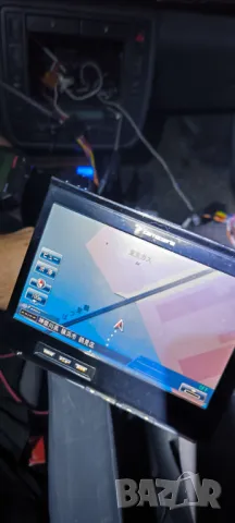 Carrozeria pioneer avic vh009, снимка 3 - Аксесоари и консумативи - 50230923