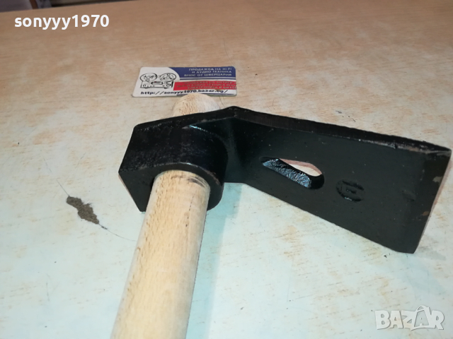 ТЕСЛА НОВА БГ 2503240727, снимка 8 - Други инструменти - 44930850