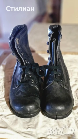 Камуфлаж, снимка 8 - Екипировка - 48508416