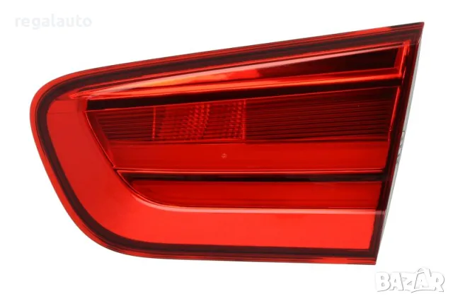 63217359020,десен LED вътрешен стоп BMW 1 F20,F21 LCI