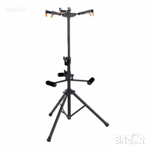 Стойка за 3 китари