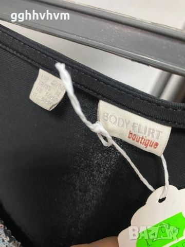 блуза , снимка 5 - Блузи с дълъг ръкав и пуловери - 52668337