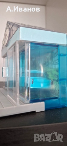 Колекционерски коли 1:43 , изработване на макети, снимка 2 - Колекции - 48829418