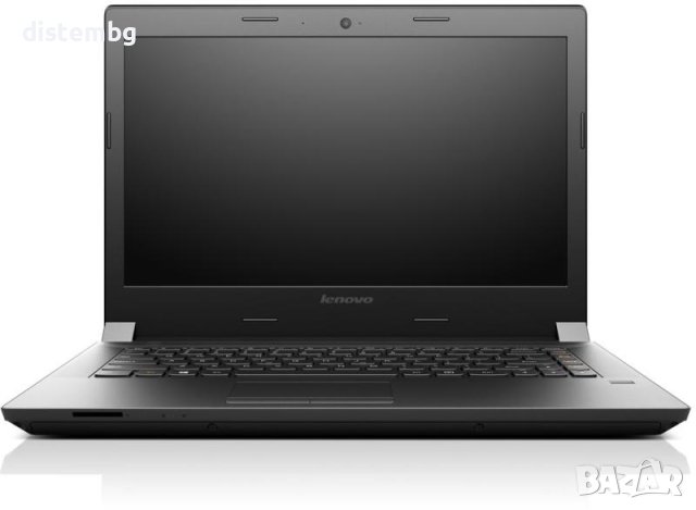 Лаптоп Lenovo IdeaPad B51-30  15.6'', снимка 1 - Лаптопи за дома - 41401487