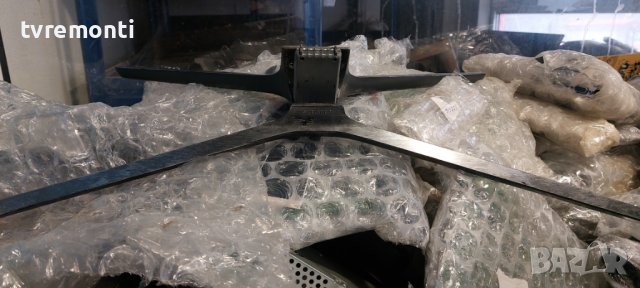 оригинална стойка за телевизор SAMSUNG модел UE49K6300AW