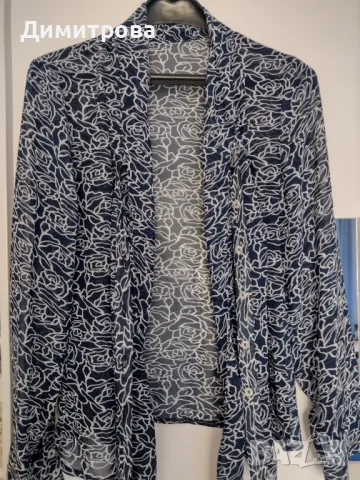 Дамски облекла , снимка 11 - Други - 50298951