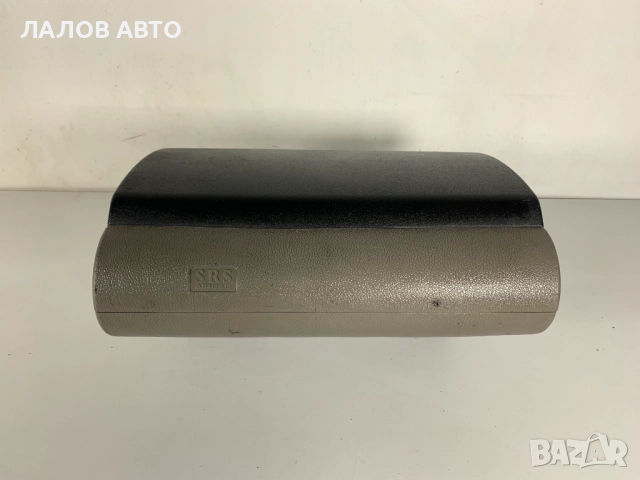 Десен Аербег Ленд Ровър Фрилендър Desen AirBag Land Rover Freelander I 