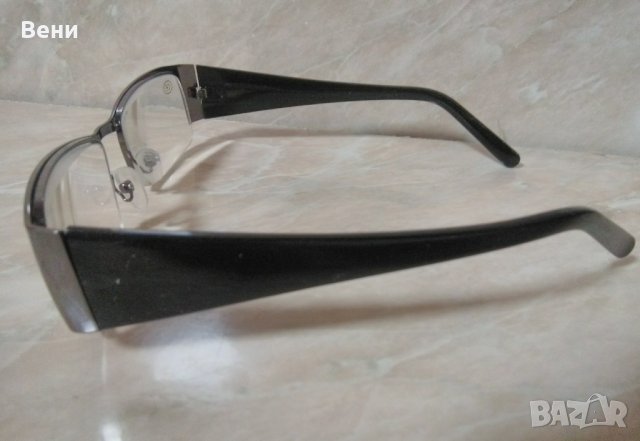 Диоптрични очила, снимка 2 - Слънчеви и диоптрични очила - 35994808