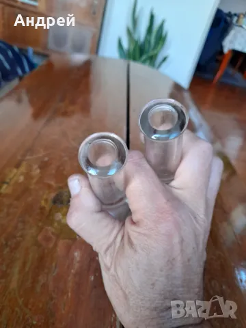 Старо юзче,юзчета #11, снимка 5 - Други ценни предмети - 48178105