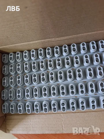 korg pa 1000 /корг, снимка 12 - Синтезатори - 54596303