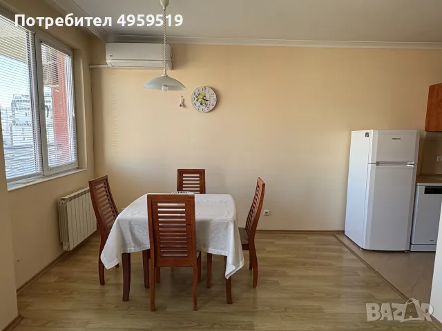 2 стаен под наем, снимка 2 - Апартаменти - 56225128