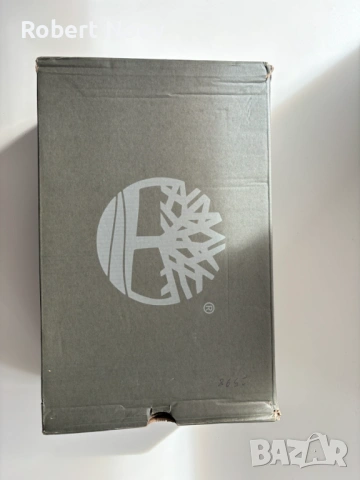 Timberland Premium 6 Inch Boot , снимка 2 - Дамски боти - 53592170