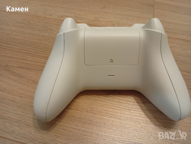 Xbox one controller / контролер, снимка 4 - Аксесоари - 52415258