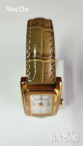 Стилен TORRENTE за стилна дама, снимка 4 - Детски - 49527619