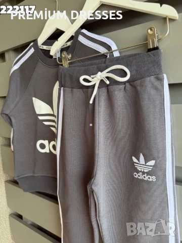 Детски дрехи на едро, снимка 4 - Детски комплекти - 53506956