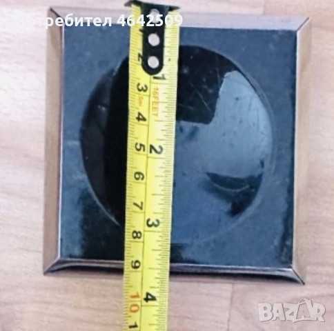 Мраморна Аксесоари за Баня , снимка 10 - Други стоки за дома - 52364403