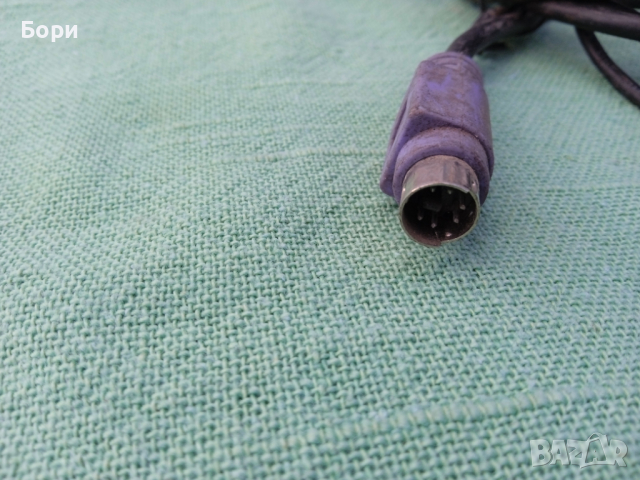 LABTEC MEDIA WIRELESS DESKTOP  C-SG40 MODULE, снимка 5 - Клавиатури и мишки - 36162869