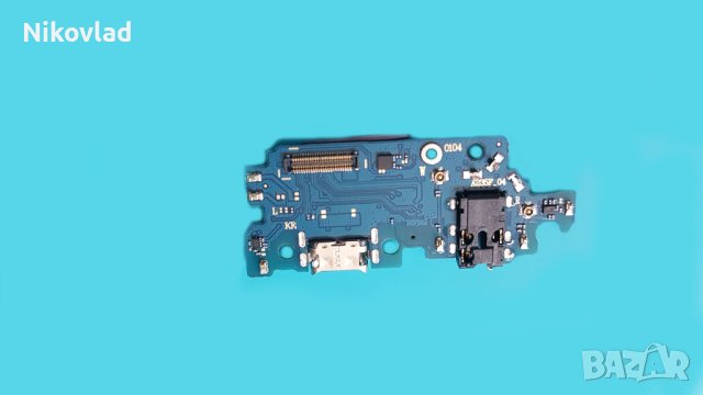 Блок захранване Samsung Galaxy A24 4G