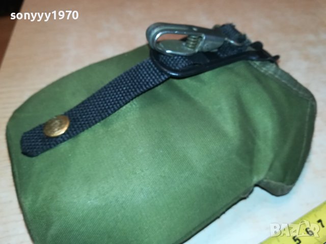 МАНЕРКА 2008231158, снимка 3 - Колекции - 41909210