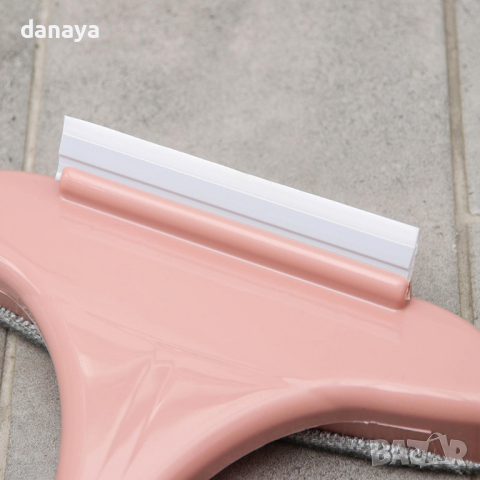 2810 Стъклочистачка за прозорци и огледала, снимка 5 - Други стоки за дома - 36352962