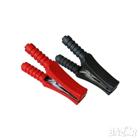 Мини щипки за акумулатор, снимка 3 - Аксесоари и консумативи - 55862110