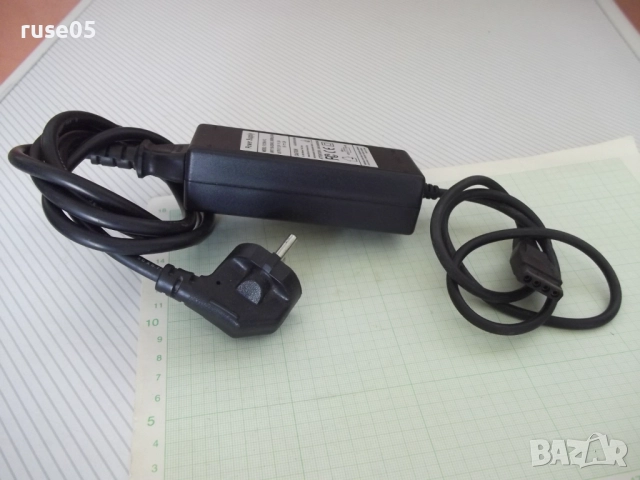 Адаптер "FLY 36-5-12", снимка 3 - Аксесоари - 51865928