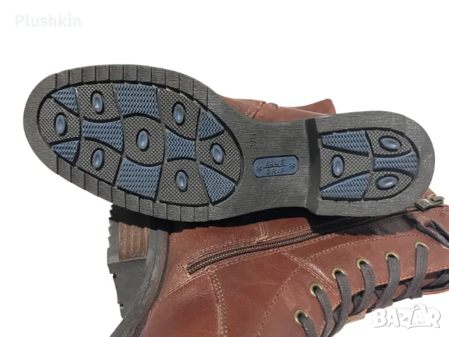 Дамски боти Caprice 37 номер - нови, снимка 6 - Дамски боти - 49329386