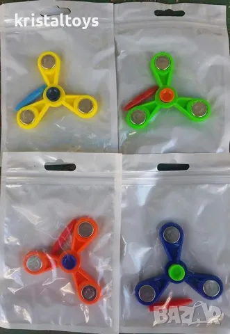 На едро - за детско меню играчки, снимка 14 - Обзавеждане за заведение - 48714794