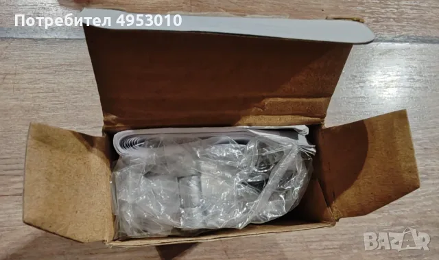 Отварачка за консерви, снимка 2 - Аксесоари за кухня - 56132224